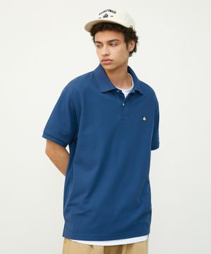 [빅사이즈]쿨론 아이스터치 피케 티