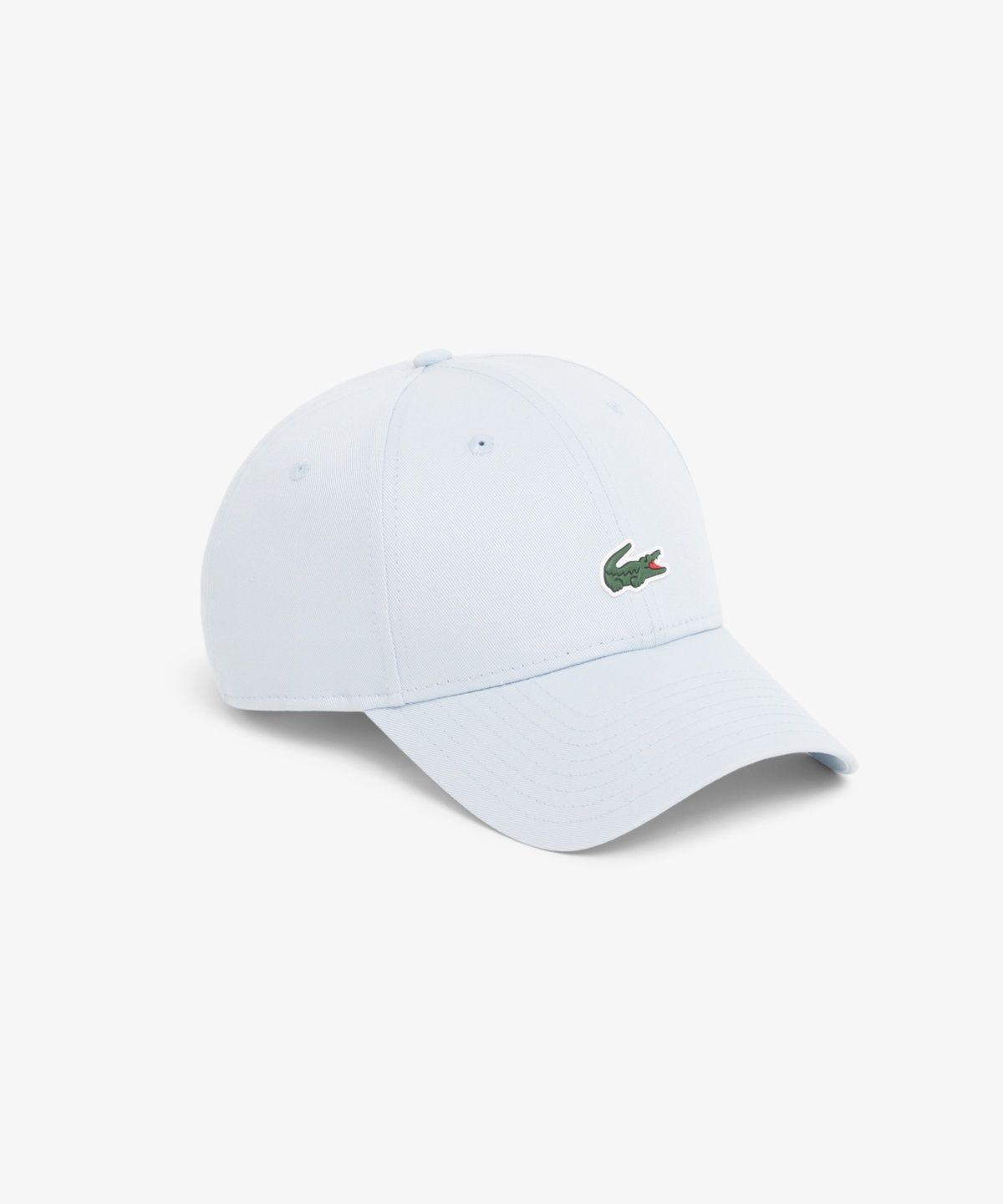 라코스테(LACOSTE) 공용 라코스테 X 뉴에라 골프 캡 RK7305-56G 001