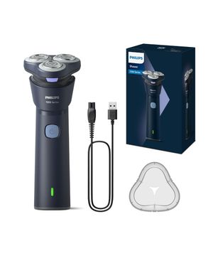 전기면도기 1000 시리즈 S1885/00 로루스