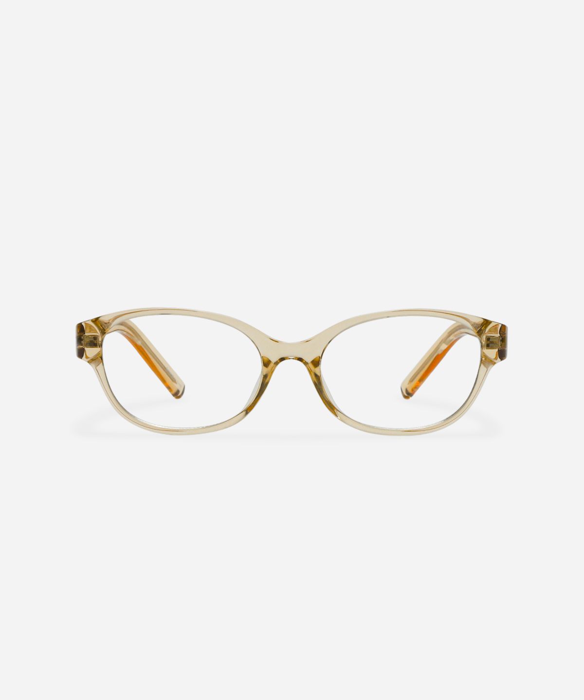 네오테리아(NEOTERIA) FELAC · BEIGE