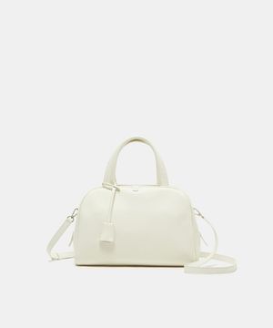 Mute Tote 28_RCBTX26148IVX