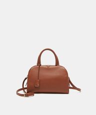 Thumbnail 0