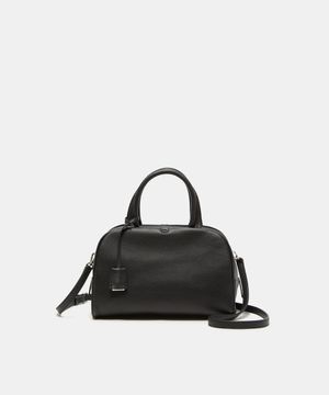 Mute Tote 28_RCBTX26148BKX