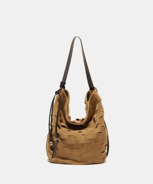 Haru Shoulder 24 Net_RCBSX26160BEX