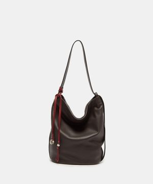 Haru Shoulder 21_RCBSX26158BRD