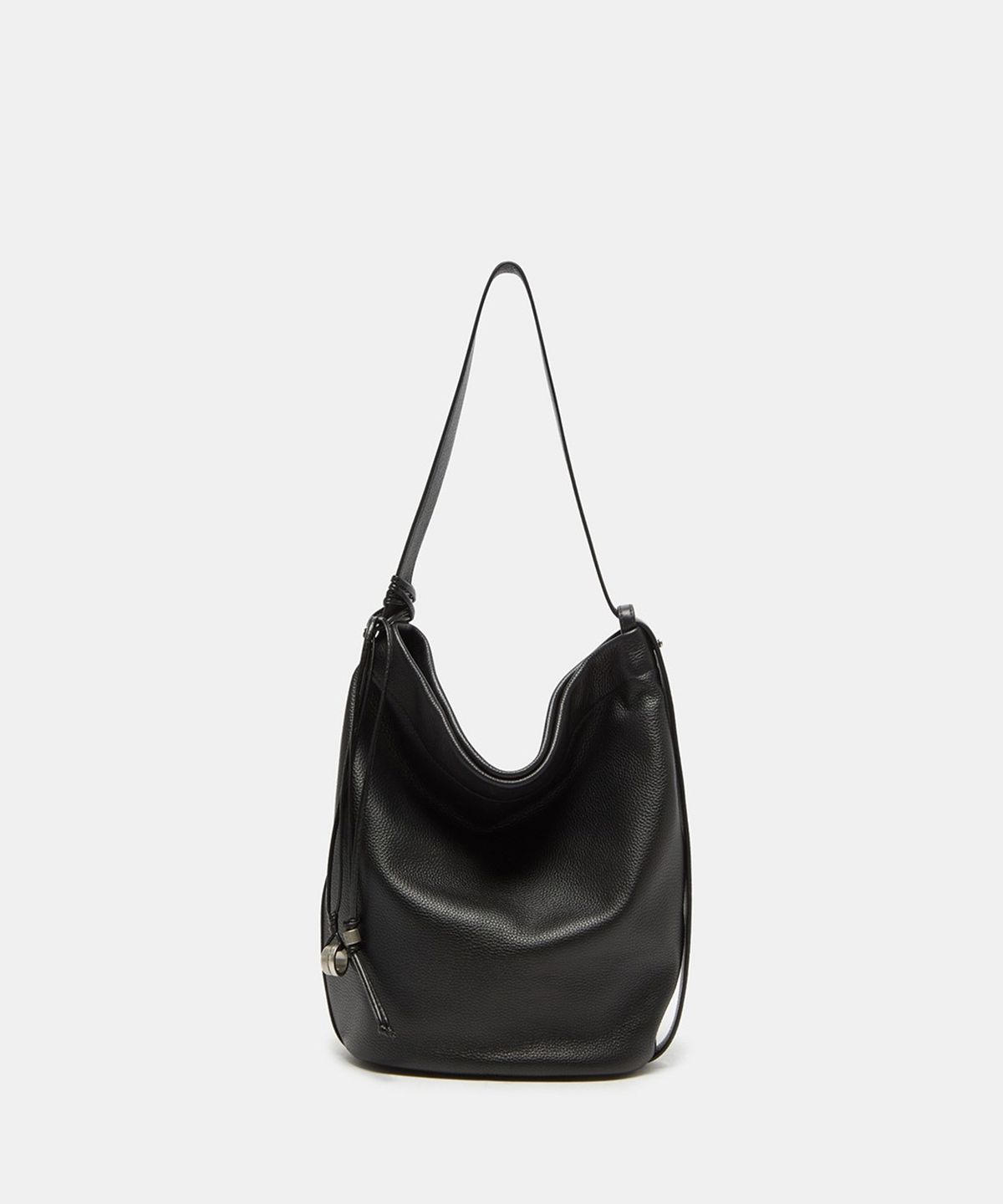 쿠론(COURONNE) Haru Shoulder 21_RCBSX26158BKX