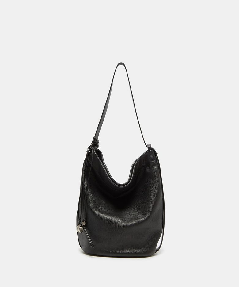 Haru Shoulder 21_RCBSX26158BKX