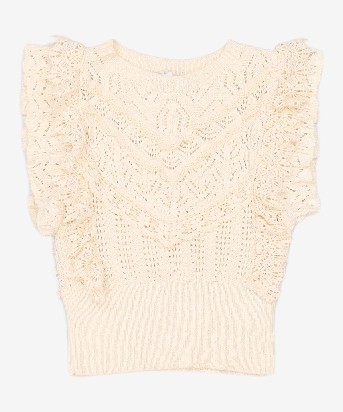 자라(ZARA) 니트/스웨터 M
