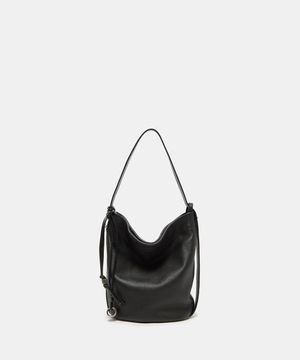 Haru Shoulder 16_RCBSX26159BKX