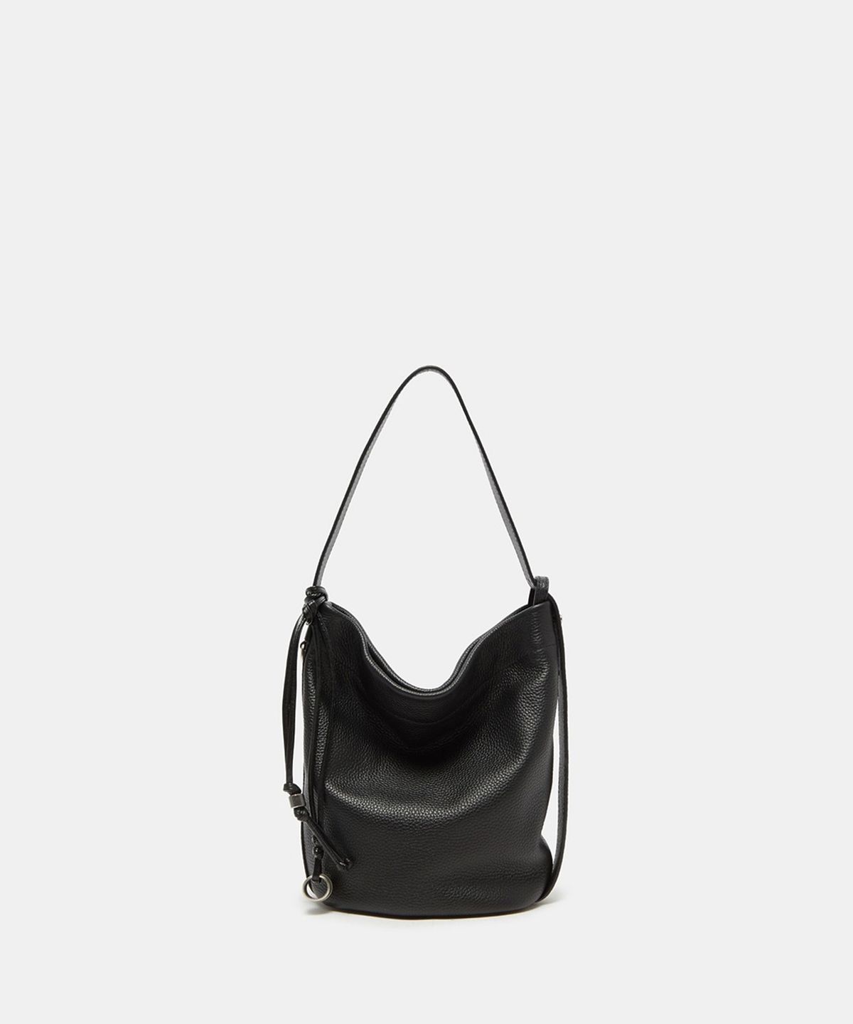 쿠론(COURONNE) Haru Shoulder 16_RCBSX26159BKX