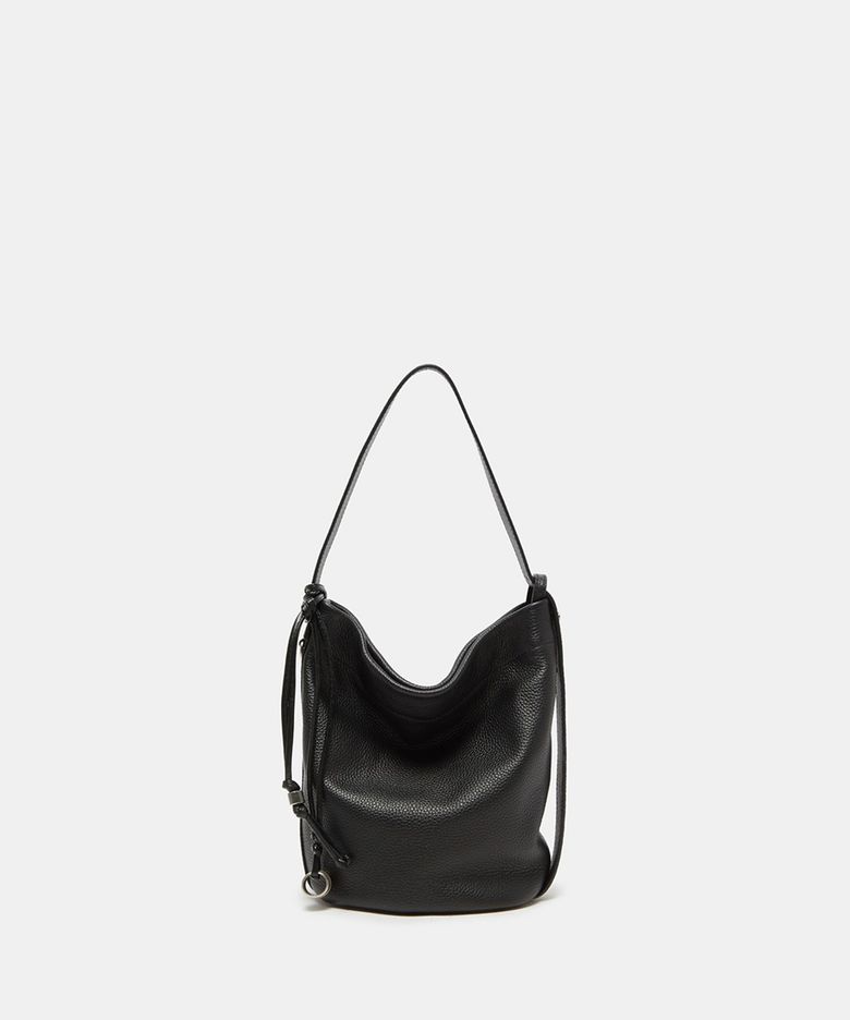 Haru Shoulder 16_RCBSX26159BKX