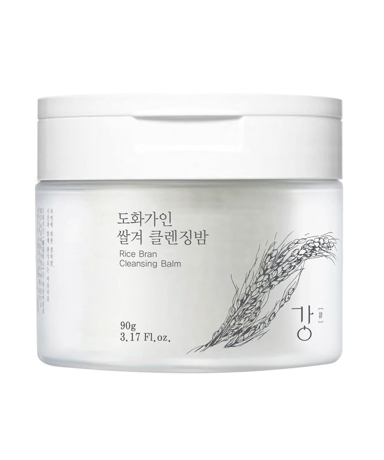 쌀겨 클렌징밤 90g