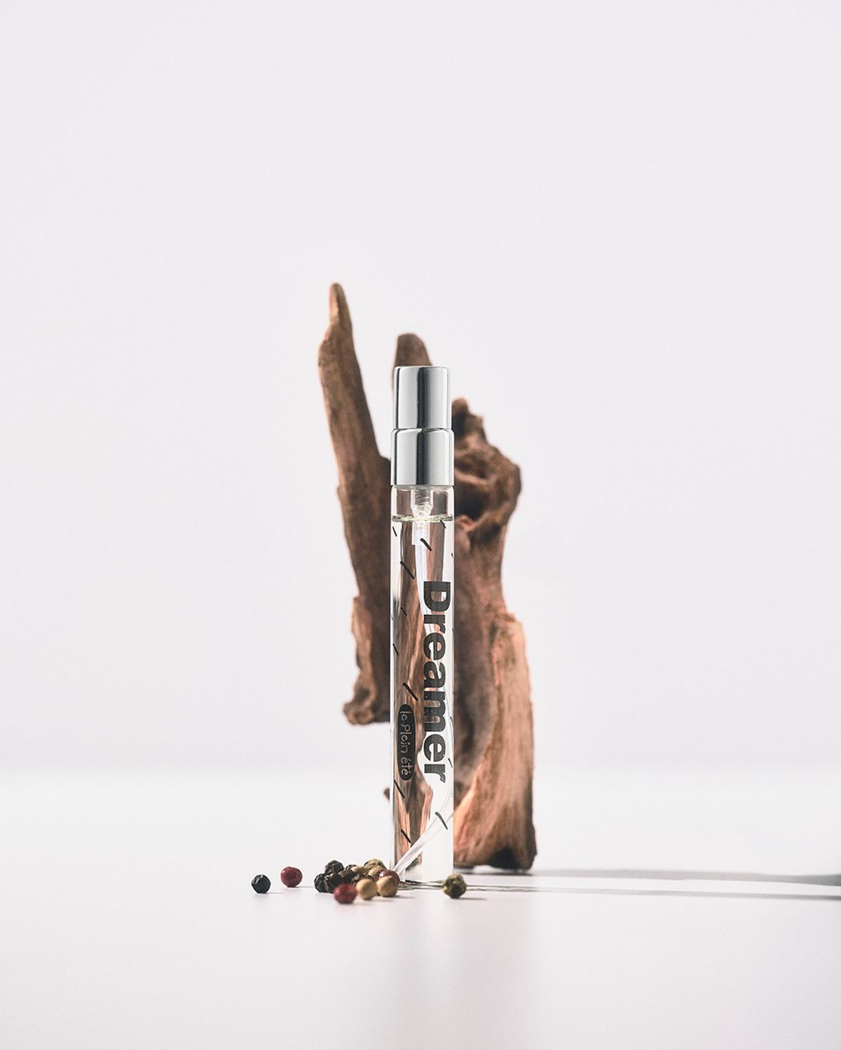 르플랑 에떼(LEPLEINETE) 강진 드리머 EDT 10ml