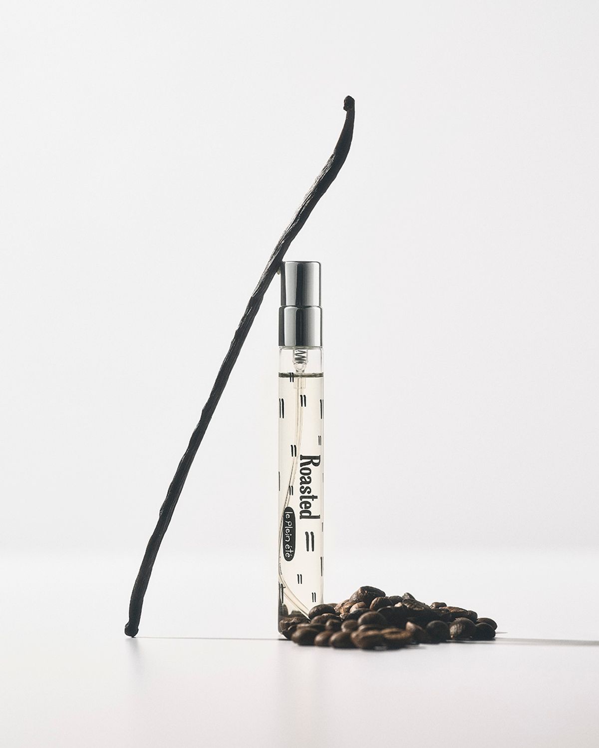 르플랑 에떼(LEPLEINETE) 강릉 로스티드 EDT 10ml