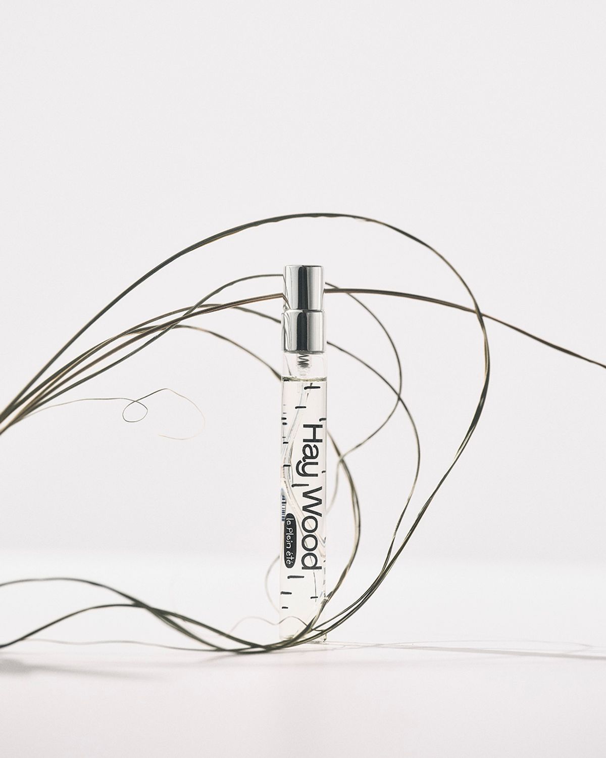 르플랑 에떼(LEPLEINETE) 안동 헤이우드 EDT 10ml
