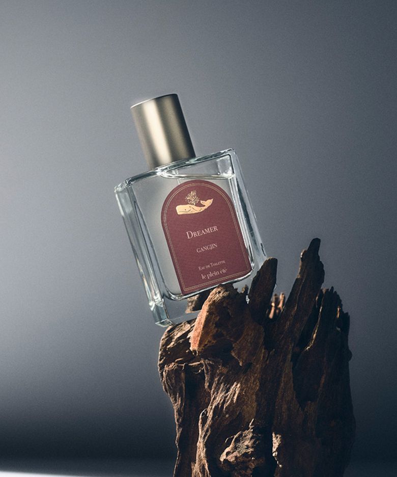 강진 드리머 EDT 50ml