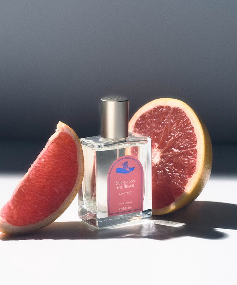 양양 서핑 온 더 비치 EDT 50ml