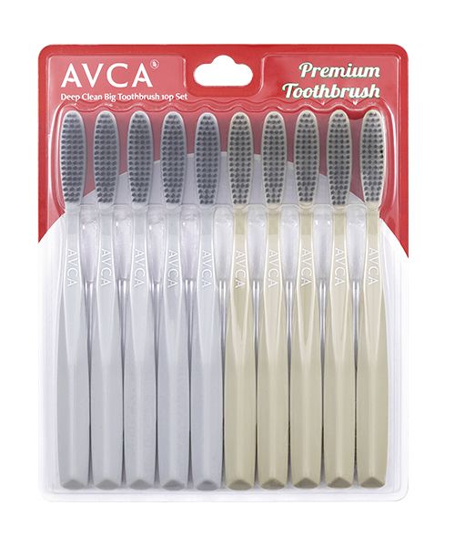 Thumbnail 0