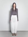 6214071