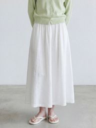 Thumbnail 0