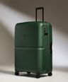 6214324