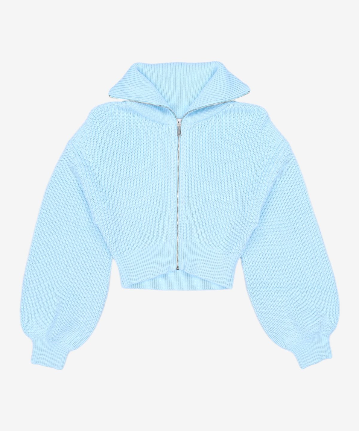 자라(ZARA) 니트/스웨터 M