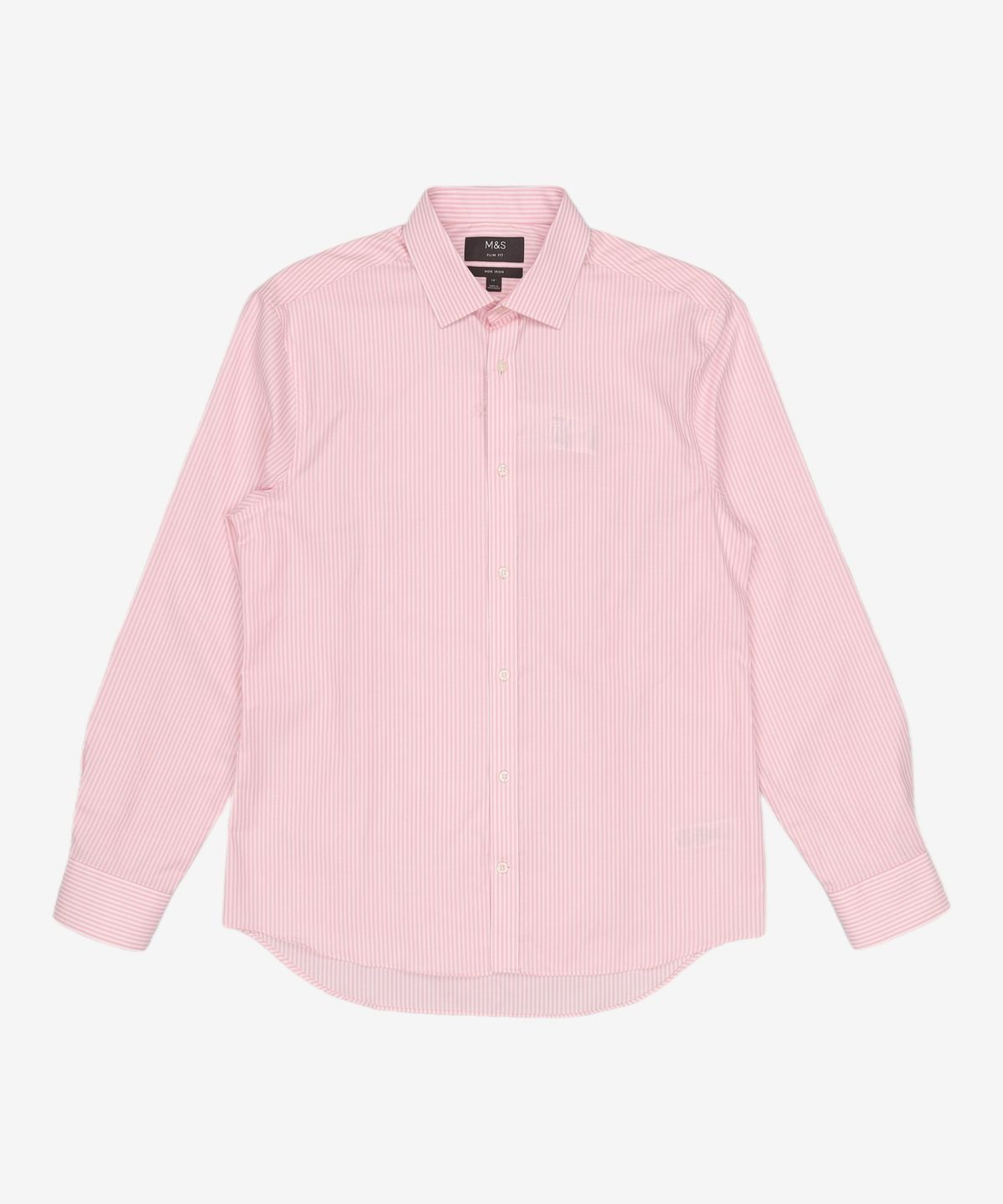막스앤스펜서(MARKS & SPENCER) 캐주얼 셔츠 16