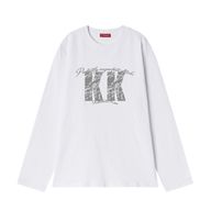 Thumbnail 0
