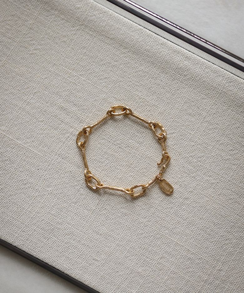 Link Bracelet