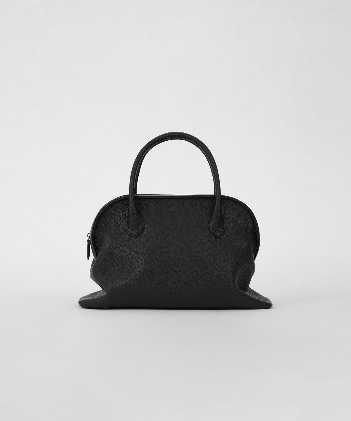 파흐탱(FHRTANG) ADELE BAG black