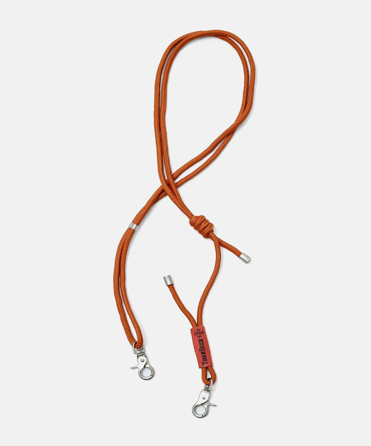 툴룬즈브릭(TOULN BRICK) TB-프레임 스트랩 BC (E691088104)