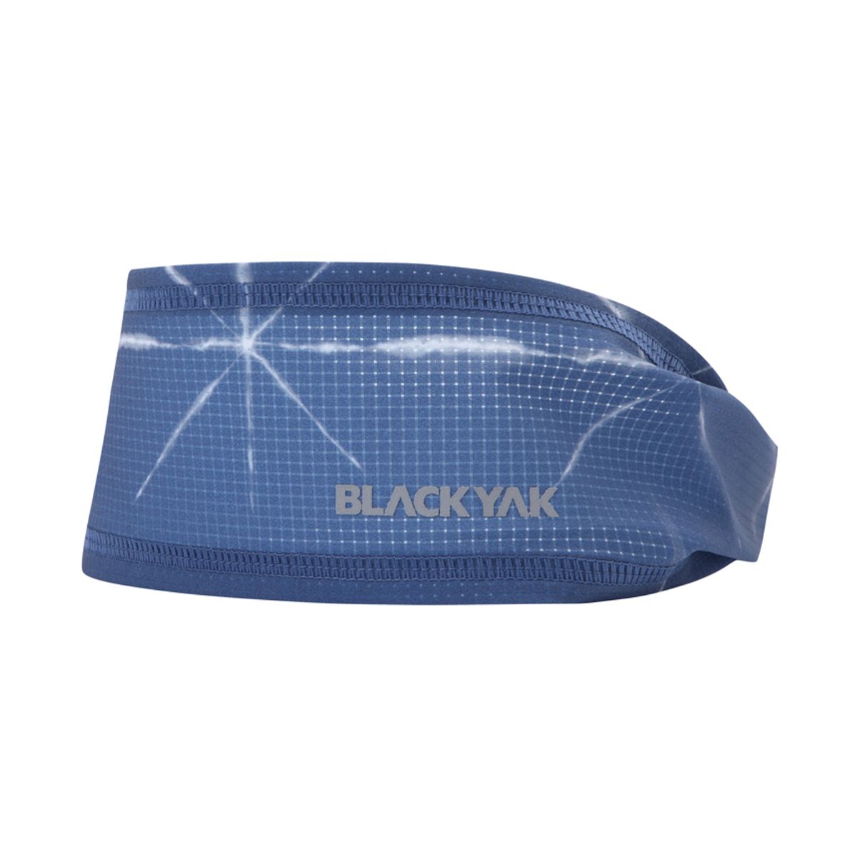 블랙야크(BLACKYAK) 트레일러닝헤드밴드C_SD