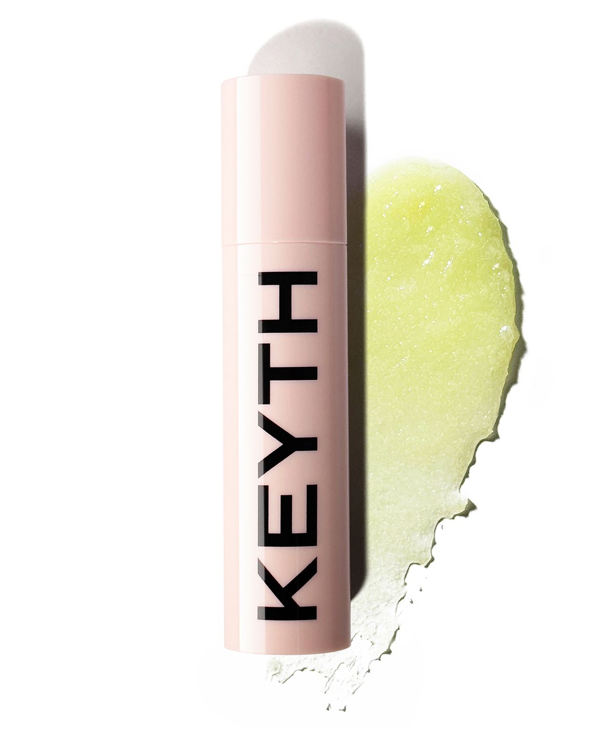 키스(KEYTH) 핑크 데저트 선세럼 50ml SPF50+ PA++++