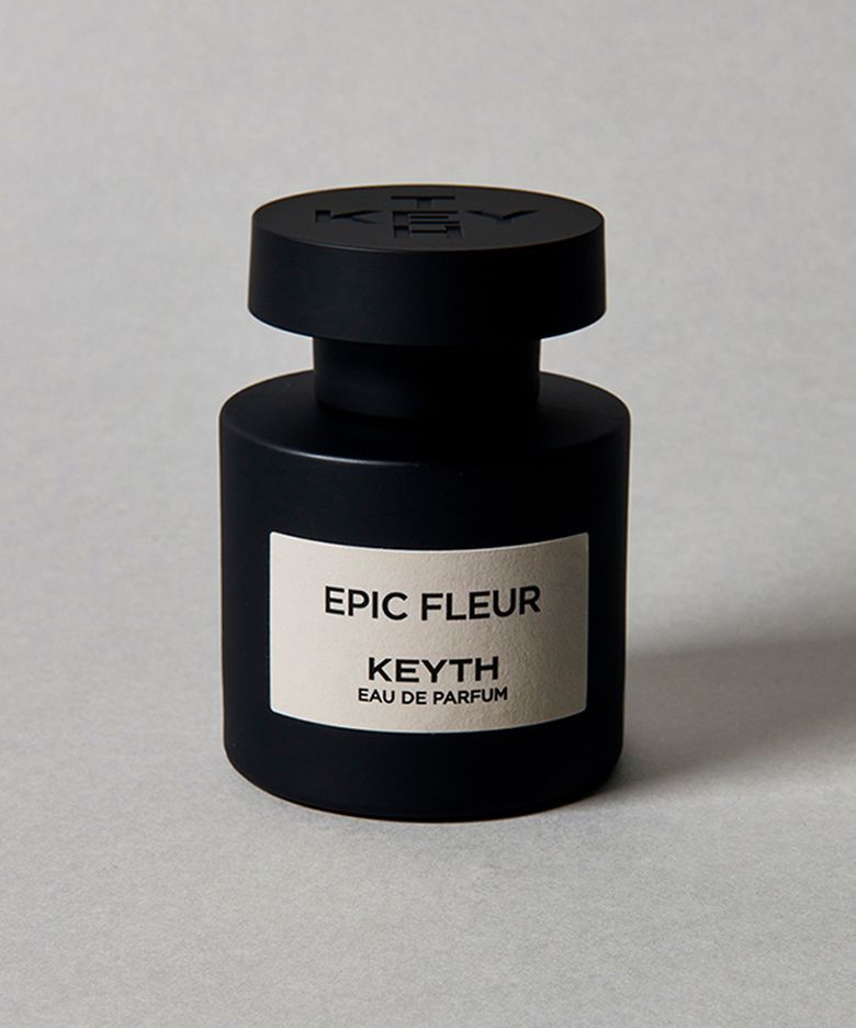 오드퍼퓸 50ML 에픽 플뢰르