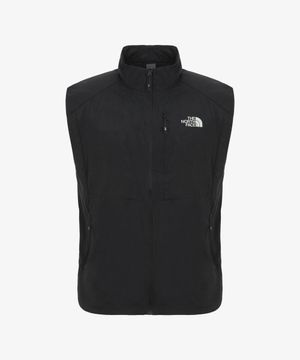 NV5VS03A 에어리 베스트 BLACK