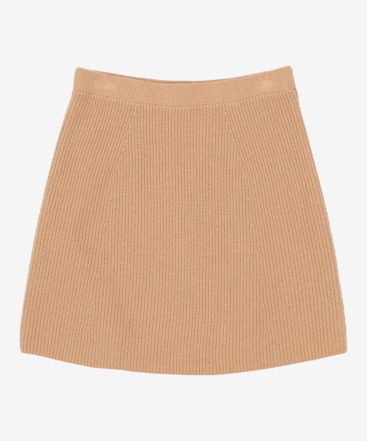 유니클로(UNIQLO) 미니스커트 M