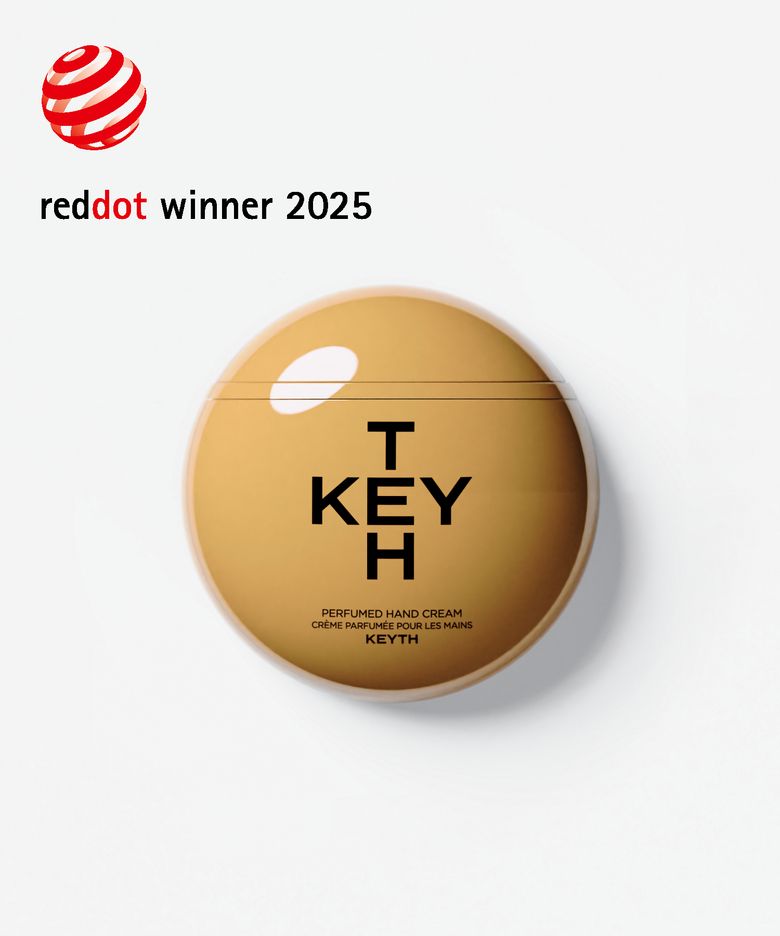 퍼퓸드 핸드크림 70ML (카우보이원티드 / 핑크 페퍼 / 톡투미)