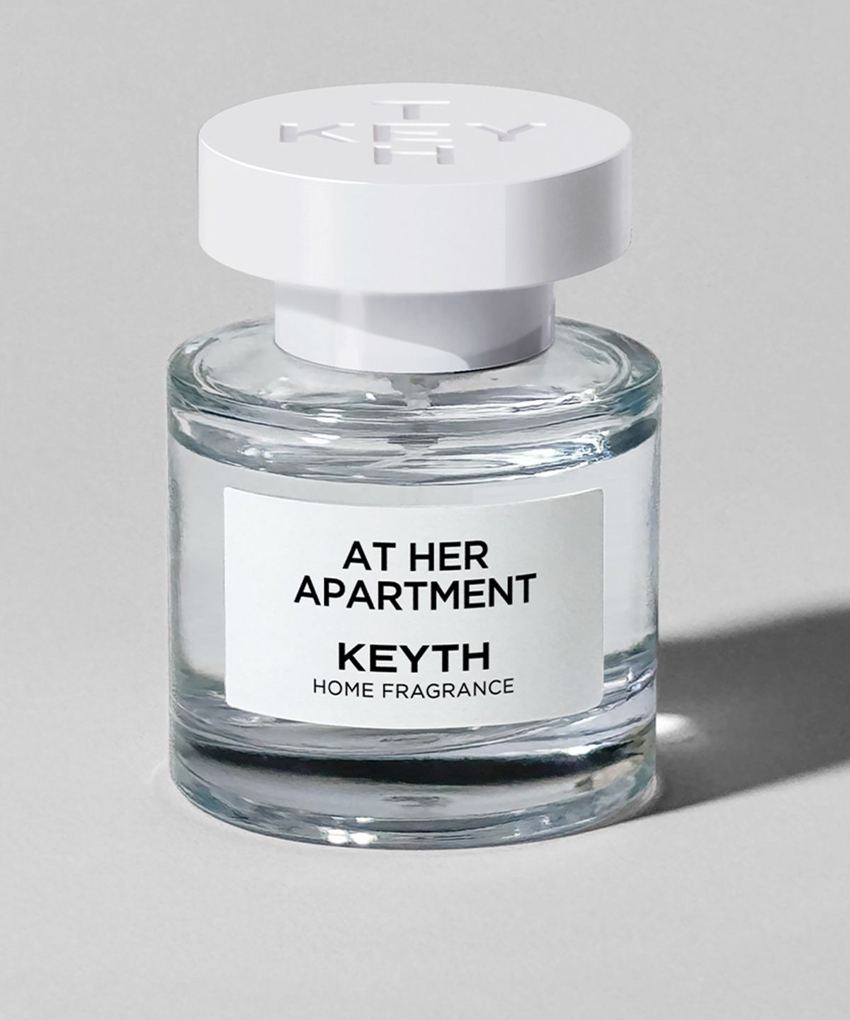 키스(KEYTH) 홈프래그런스 50ML (3종 택1)