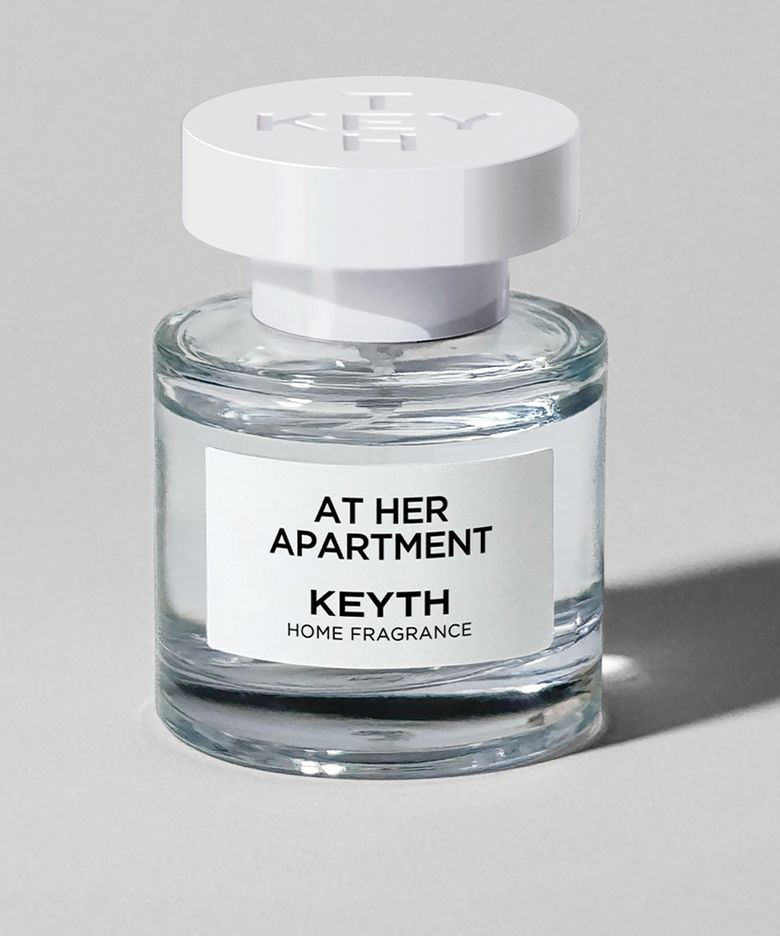 홈프래그런스 50ML (3종 택1)