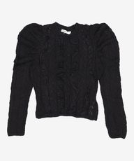 Thumbnail 0