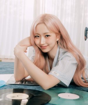 실크핏 데이 반팔 커플 잠옷 세트