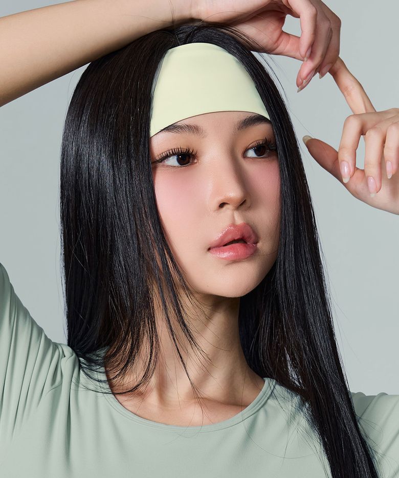 와이드 헤드밴드 XUL5AZ1618_XUL5AZ1620