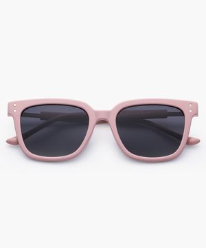 RC VUM 선글라스 PINK