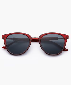 RC DITO 선글라스 RED