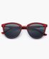 RC DITO 선글라스 RED