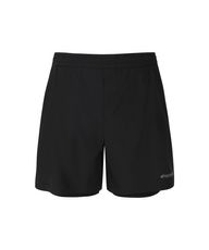 Thumbnail 0