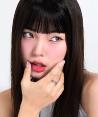 Thumbnail 0