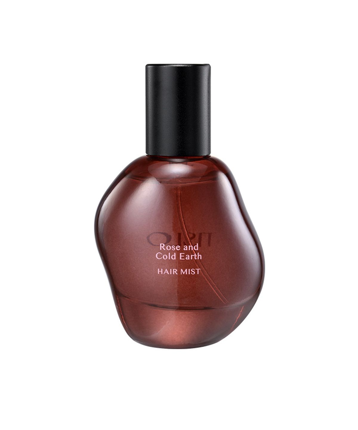 티슬로(TISLO) 퍼퓸 헤어 미스트 30ml
