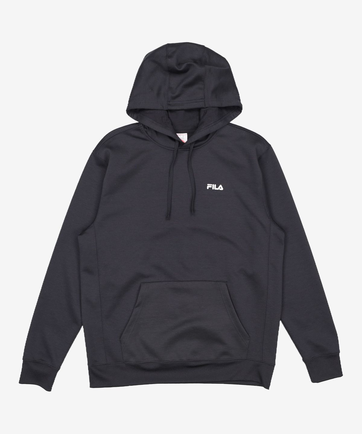 휠라(FILA) 후드 티셔츠 M