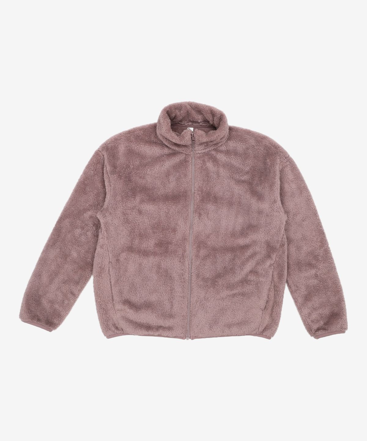 유니클로(UNIQLO) 플리스 L